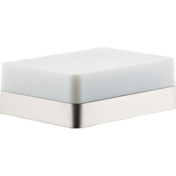 Axor 42802 image-5
