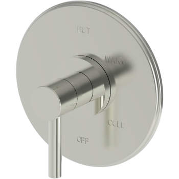 Newport Brass 4-1504BP image-1