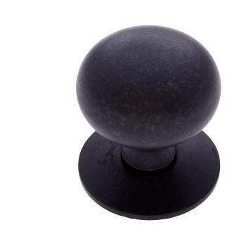 JVJ Hardware 34420 image-1