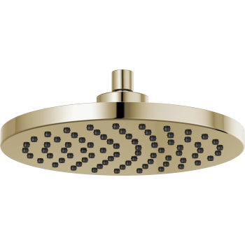 Brizo shower heads image-4