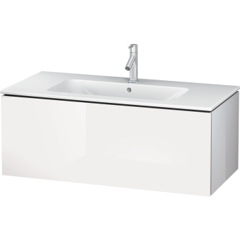 Duravit bathroom vanities image-12