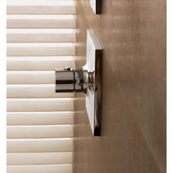 Axor 18741001 image-1