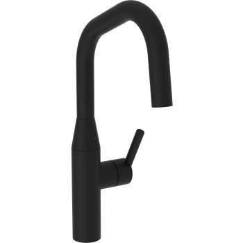 Newport Brass faucets image-4