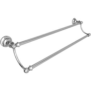 Newport Brass 35-05 image-1