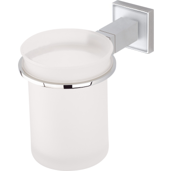Valsan 67425 image-1