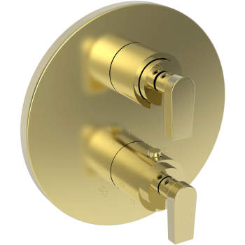 Newport Brass 3-2973TR image-21