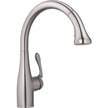 Hansgrohe 04066 image-5