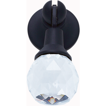 JVJ Hardware 51820 image-1