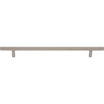 JVJ Hardware 88646 image-1