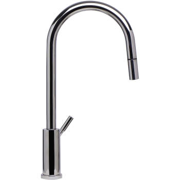 ALFI brand AB2028 image-1