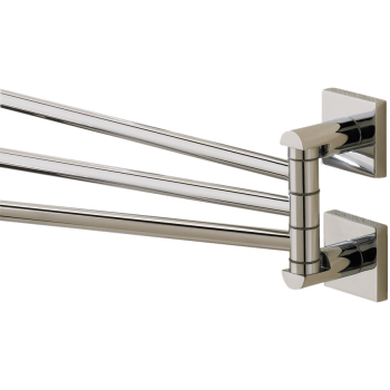 Valsan 67670 image-1