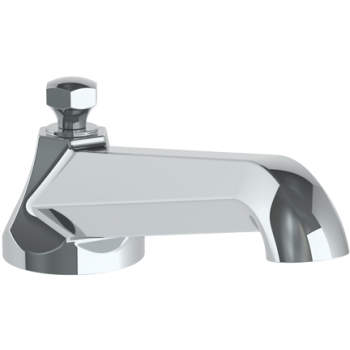 Watermark 314-DS image-1