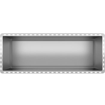 Y|SHELF Y-4 image-1