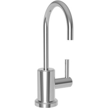 Newport Brass 3290-5623 image-1