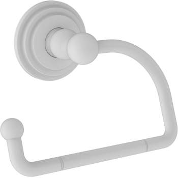 Newport Brass bathroom accessories image-6