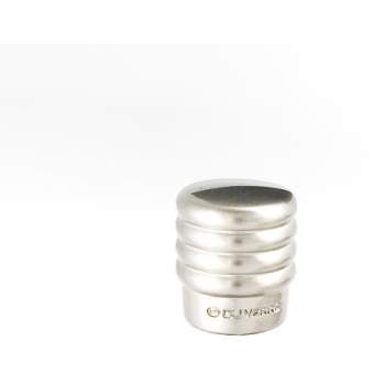 DuVerre cabinet knobs image-2