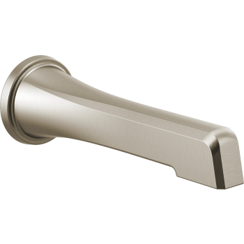 Brizo RP92041 image-3