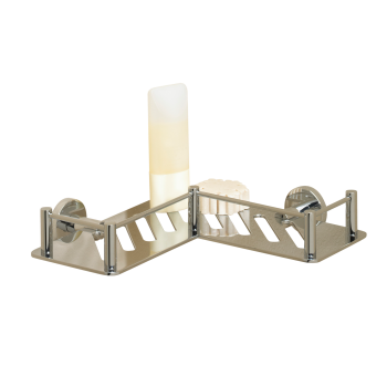 Valsan 53609 image-1