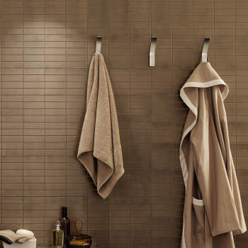 Axor 42801 image-1