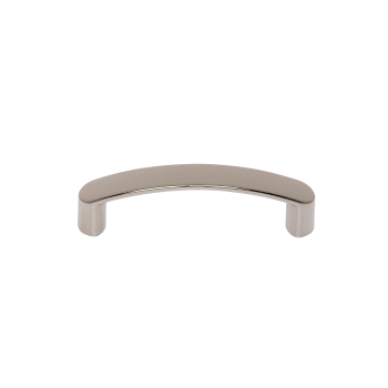 JVJ Hardware 76016 image-1