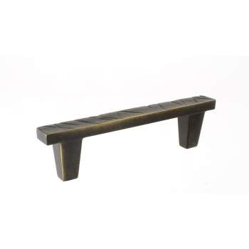 DuVerre cabinet pulls image-2