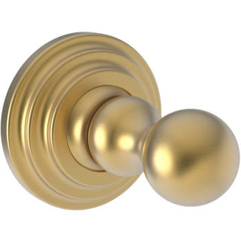 Newport Brass bathroom accessories image-8