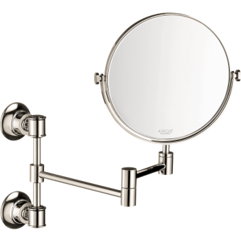 Axor mirrors image-6