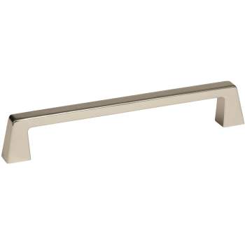 Amerock cabinet pulls image-4