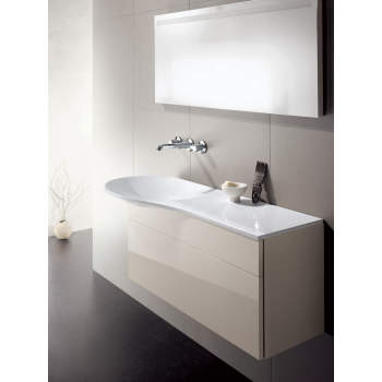 Axor 19135001 image-1