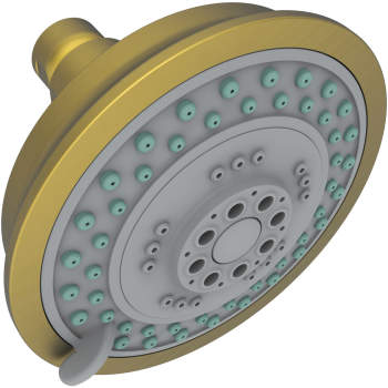Newport Brass 2156 image-3