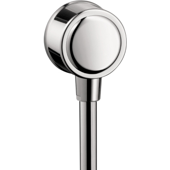 Axor hand showers image-2