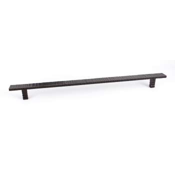 DuVerre cabinet pulls image-2