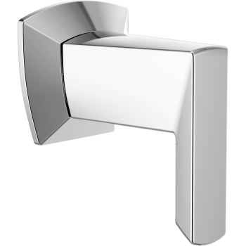 Brizo T66688 image-1