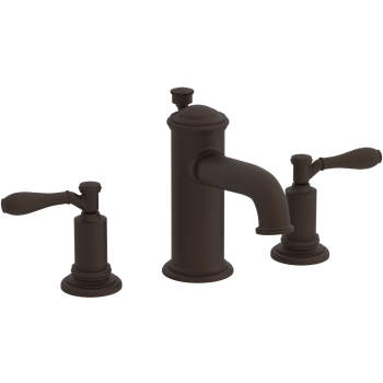 Newport Brass bathroom faucets image-20