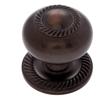 JVJ Hardware 35512 image-1