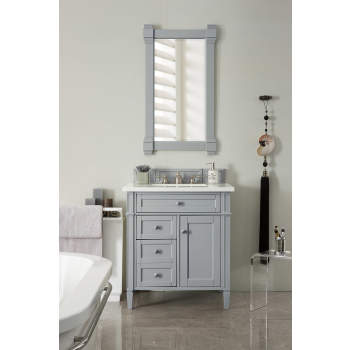 James Martin bathroom vanities image-126