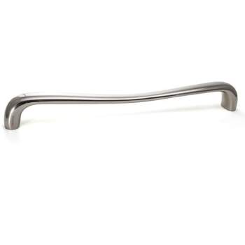 DuVerre cabinet pulls image-2