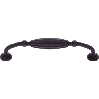 JVJ Hardware 62220 image-1