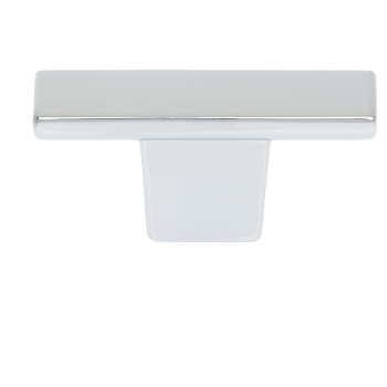 JVJ Hardware 78726 image-1