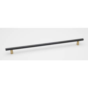 Alno A2802-18 image-3