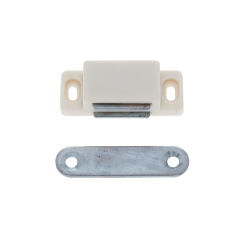 JVJ Hardware 91742 image-1