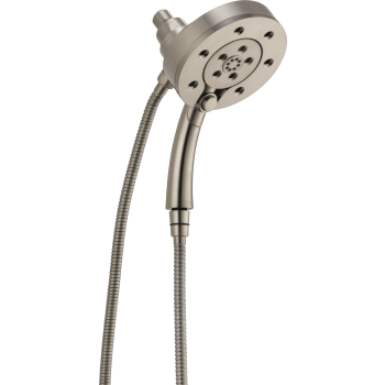 Brizo 86275 image-5