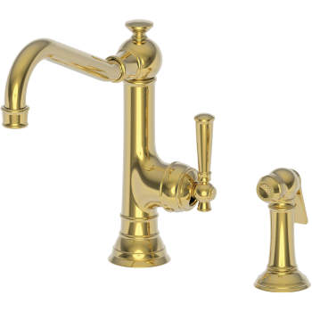 Newport Brass 2470-5313 image-11