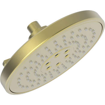 Newport Brass 2158 image-5