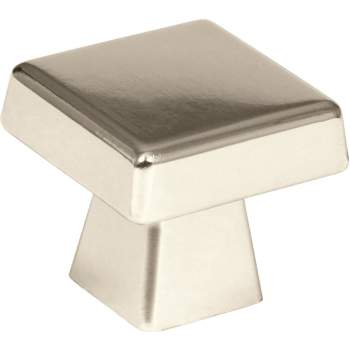 Amerock cabinet knobs image-4