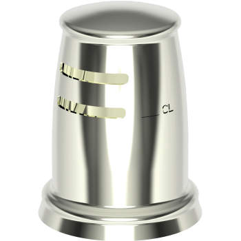 Newport Brass 2470-5711 image-15