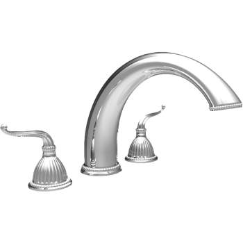 Newport Brass 3-1096 image-1