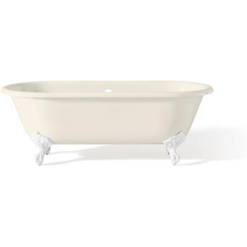 Cheviot tubs image-8