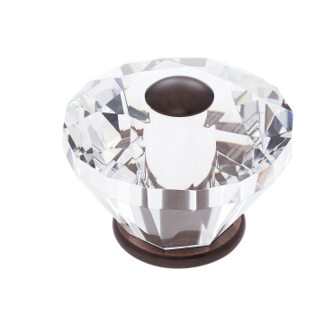 JVJ Hardware 36812 image-1