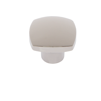 JVJ Hardware 76616 image-1